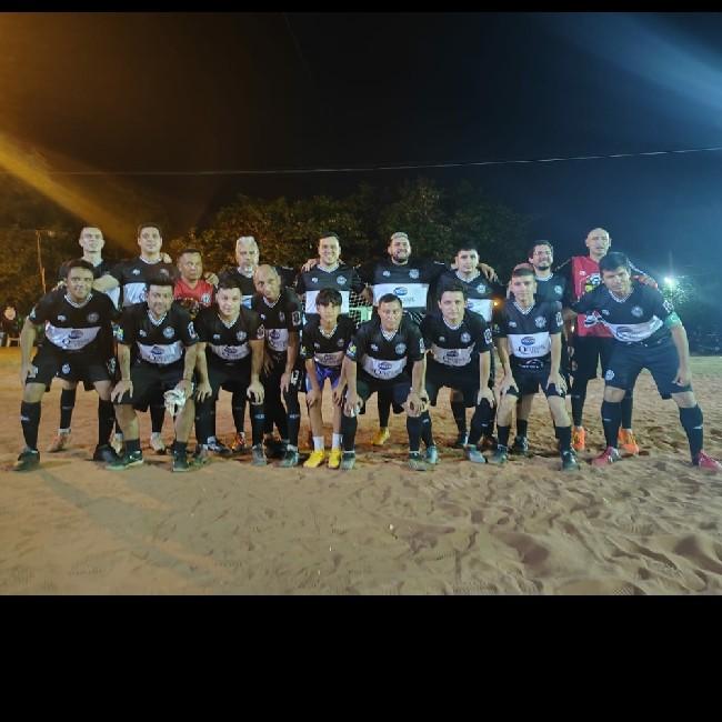 Olimpia