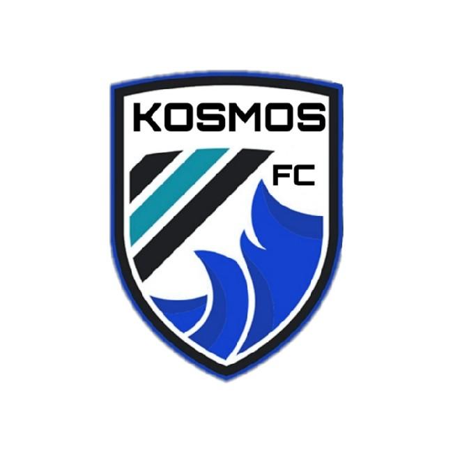 Космос