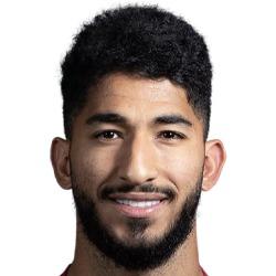 Mohammed Waad
