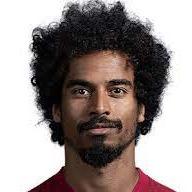 Akram Afif