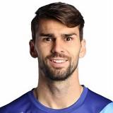 Amar Rahmanovic