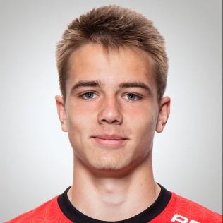 Vladislav Shitov