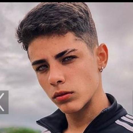 João Pedro                                           gol reserva