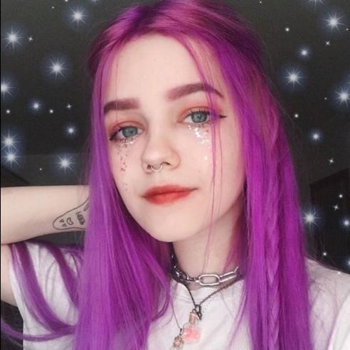 Steise                                            ataque reserva