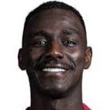 Almoez Ali