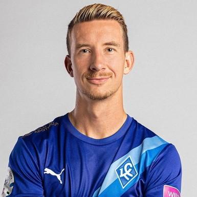 Glenn Bijl