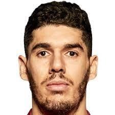 Karim Boudiaf