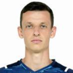 Dmytro Ivanisenya
