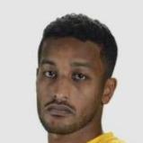 Almahdi Ali