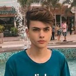 Everton                                             meio reserva