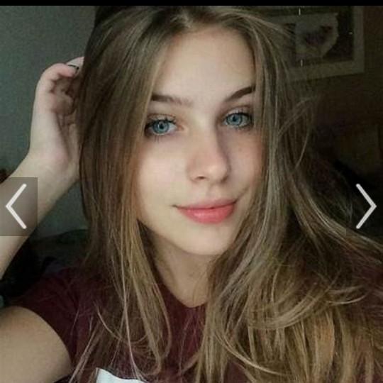 Maria clara                                         meio titular