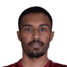 Moayed Hassan