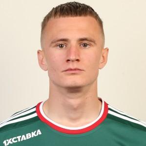 Sergey Babkin