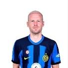 Dany Klaassen
