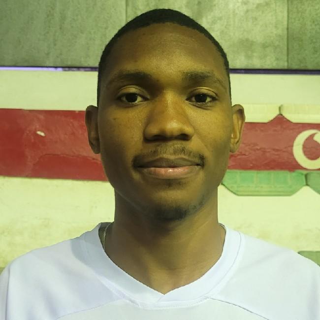 Anderson Muabsa