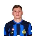 Nicolò Barella