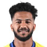 Khalid Alghannam