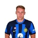Davide Frattesi