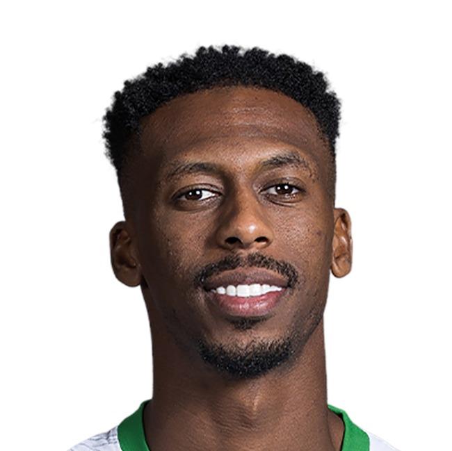 Mohamed Kanno