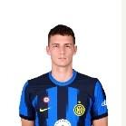 Benjamin Pavard
