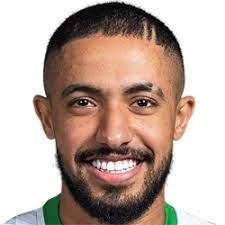 Hattan Bahebri