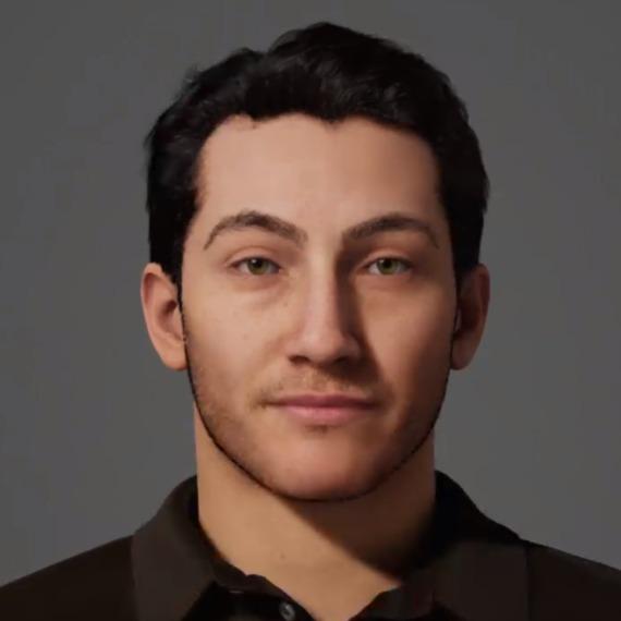 Alex Stones 🏴󠁧󠁢󠁥󠁮󠁧󠁿