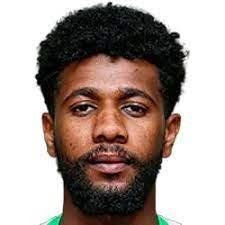 Sami Al Naji