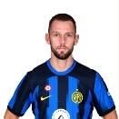 Stefan De Vrij