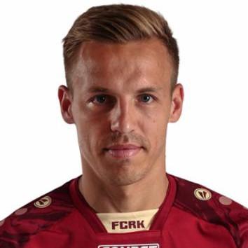 Dmitriy Kabutov