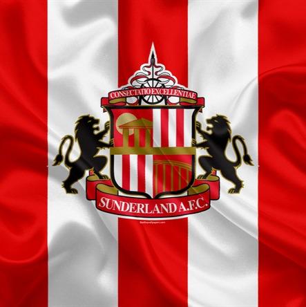 Sunderland A.F.C