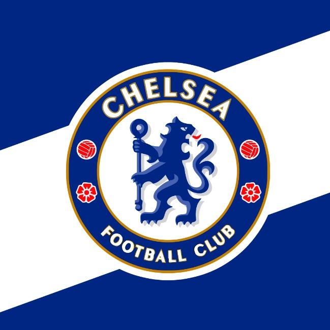 Chelsea F.C