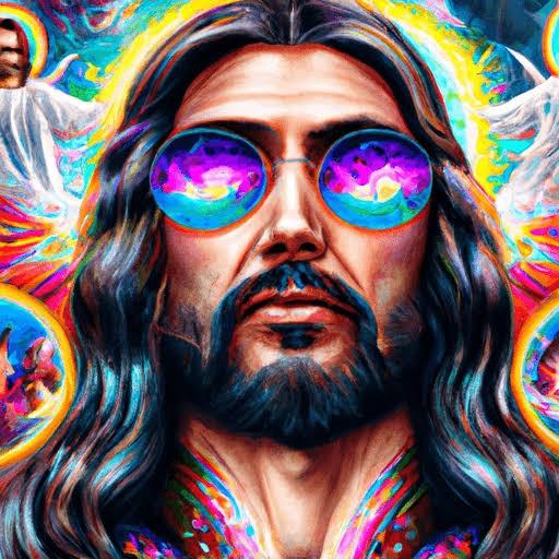 ID:393647 Nick: [FRT] odysseu