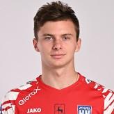 Vitaliy Botnar