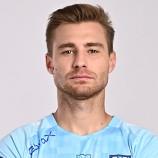 Ilya Zhigulev