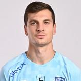 Dmitriy Tikhiy