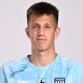 Maksim Shnaptsev