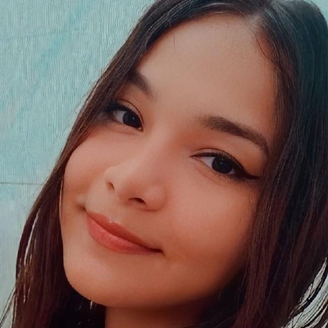 Ariene