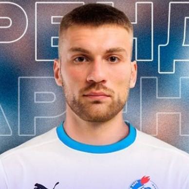 Igor Kalinin