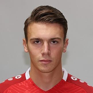 Nichita Motpan