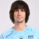Ilya Kukharchuk