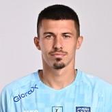 Nikolay Kalinskiy