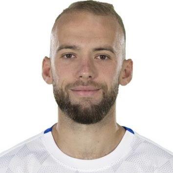 Vladislav Masternoy