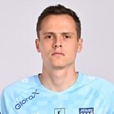 Vladislav Karapuzov