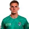 Artem Meshachinov