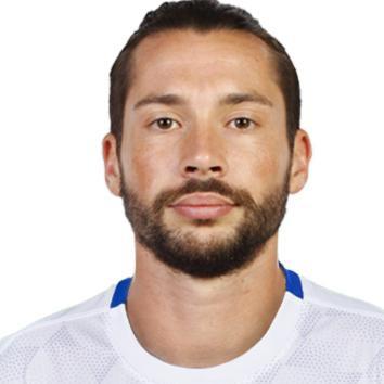 Antonio Jakolis