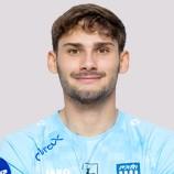 Juan Manuel Boselli