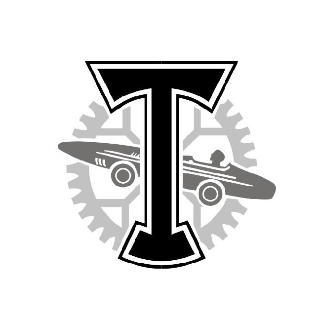 Торпедо Москва
