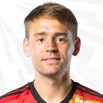 Kirill Panchenko