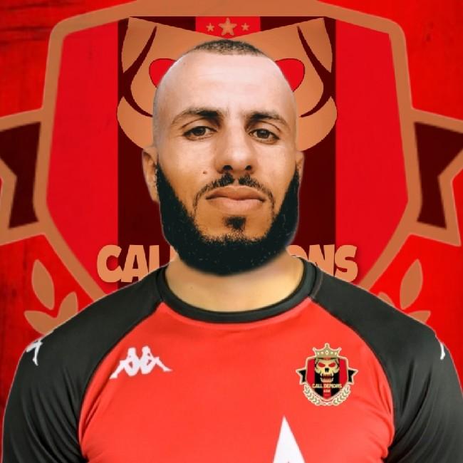 RACHID IDABDLMALEK