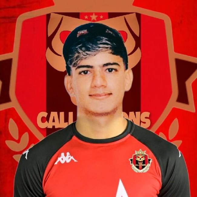 YOUSSEF HANKARA